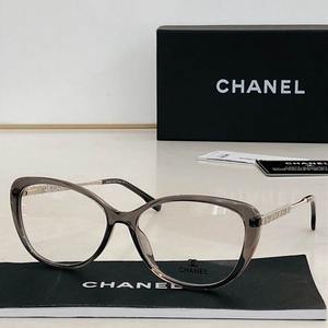 Chanel Sunglasses 2805